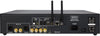 Atoll Electronique ST300 Signature Aluminium - EasyLounge - 3