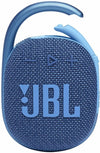 JBL Clip 4 Eco Bleu - EasyLounge - 5