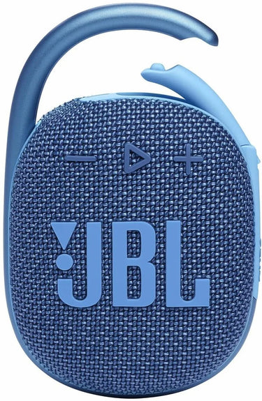 JBL Clip 4 Eco Bleu - EasyLounge - 5