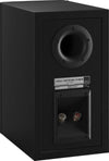 Dali Opticon 2 MKII Noir satin - EasyLounge - 7