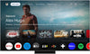 TCL 55C7L - EasyLounge - 29