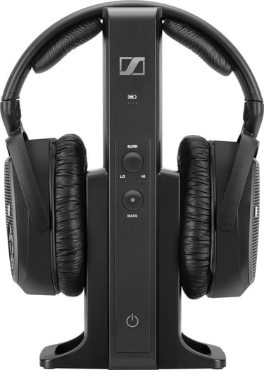 Sennheiser RS-175 - EasyLounge - 8