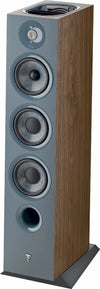 Focal Chora 826D Bois foncé - EasyLounge - 2