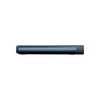 ifi Audio iDSD GR 2 - EasyLounge - 4