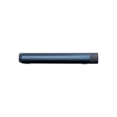ifi Audio iDSD GR 2 - EasyLounge - 4