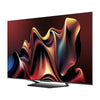 Hisense 75U7NQ - EasyLounge - 5