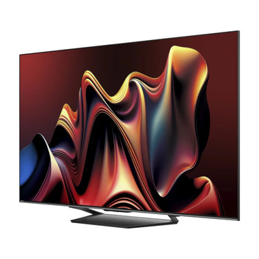 Hisense 75U7NQ - EasyLounge - 5
