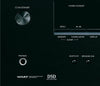 Onkyo TX-8130 Noir - EasyLounge - 5
