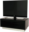 Alphason Element 850 Noir - EasyLounge - 4