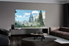 ViewSonic X2-4K - EasyLounge - 20