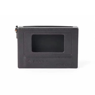FiiO SK Echo Mini Noir