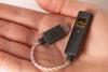 ifi Audio Go Link - EasyLounge - 10