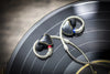 FiiO FH5 Titanium - EasyLounge - 4
