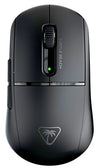 Turtle Beach Burst II Air Noir - EasyLounge - 4
