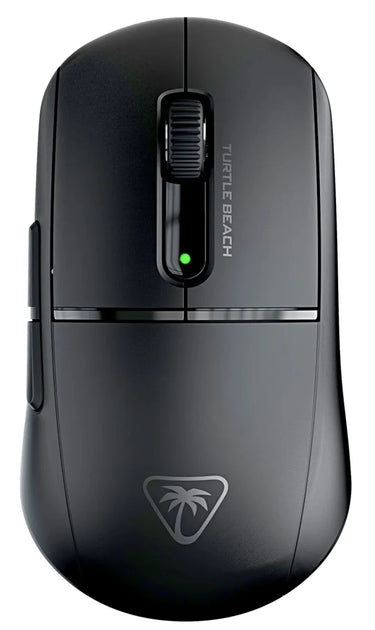 Turtle Beach Burst II Air Noir - EasyLounge - 4