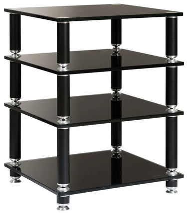 Norstone Stabbl HiFi Noir satin