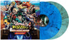 Sony Music Yuki Hayashi - My Hero Academia: World Heroes