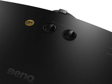 BenQ W5700 Noir - EasyLounge - 7