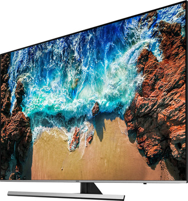 Samsung UE75NU8005 - EasyLounge - 18
