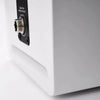 Argon Audio Studie 3 Blanc - EasyLounge - 5