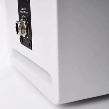 Argon Audio Studie 3 Blanc - EasyLounge - 5