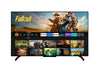 Panasonic TV-48Z80BEZ - EasyLounge - 13