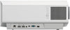 Sony VPL-XW5000 Blanc - EasyLounge - 3
