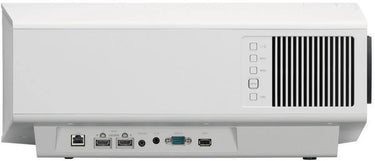 Sony VPL-XW5000 Blanc - EasyLounge - 3