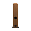 Q Acoustics 3050C Chêne clair - EasyLounge - 7