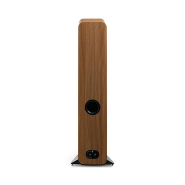 Q Acoustics 3050C Chêne clair - EasyLounge - 7