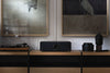 Onkyo Icon A-50 Noir - EasyLounge - 10
