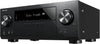 Pioneer VSX-832 Noir - EasyLounge - 3