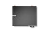Cambridge Audio EVO 300 - EasyLounge - 11