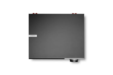 Cambridge Audio EVO 300 - EasyLounge - 11