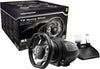 Thrustmaster  TX-RW Ferrari 458 Italia Edition - EasyLounge - 5