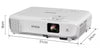 Epson EB-W06 - EasyLounge - 7