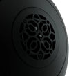 Devialet Phantom II 98 dB Noir (la paire) + Tree Noir (la paire) - EasyLounge - 3