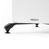 Elipson Prestige Facet II 14F Blanc Mat - EasyLounge - 16