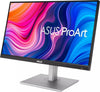 Asus PA279CV - EasyLounge - 6