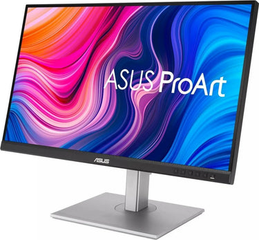 Asus PA279CV - EasyLounge - 6