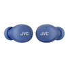 JVC HA-A6T Bleu - EasyLounge - 3