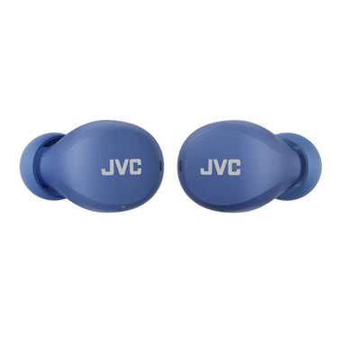 JVC HA-A6T Bleu - EasyLounge - 3
