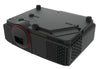 Philips GamePix 800 Smart - EasyLounge - 2