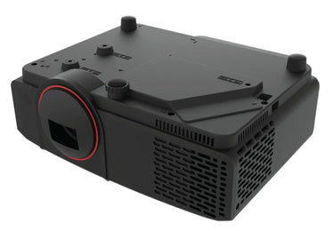 Philips GamePix 800 Smart - EasyLounge - 2