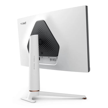 BenQ Mobiuz EX271U - EasyLounge - 4
