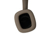 Dali IO-12 Mocha grey - EasyLounge - 11