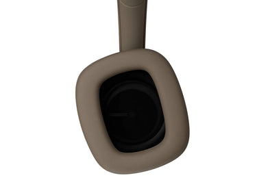 Dali IO-12 Mocha grey - EasyLounge - 11