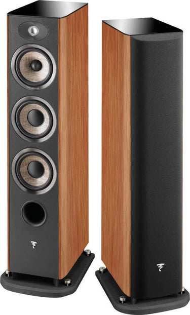 Focal Aria 926 Prime Noyer clair