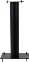 Norstone Stylum 1 Noir satin - EasyLounge - 2