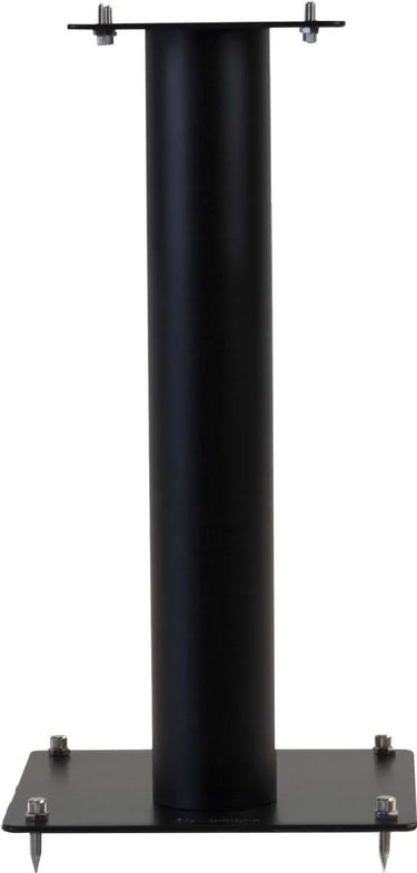 Norstone Stylum 1 Noir satin - EasyLounge - 2